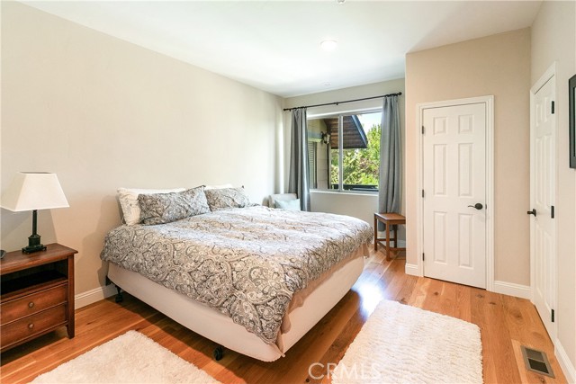 Detail Gallery Image 31 of 40 For 27692 Caribou Dr, Lake Arrowhead,  CA 92352 - 4 Beds | 2/1 Baths