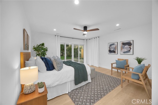 Detail Gallery Image 23 of 57 For 20079 Westpoint Dr, Riverside,  CA 92507 - 3 Beds | 2 Baths