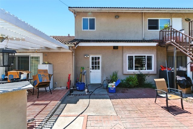 Detail Gallery Image 48 of 56 For 1241 Arbolita Dr, La Habra,  CA 90631 - 6 Beds | 4 Baths