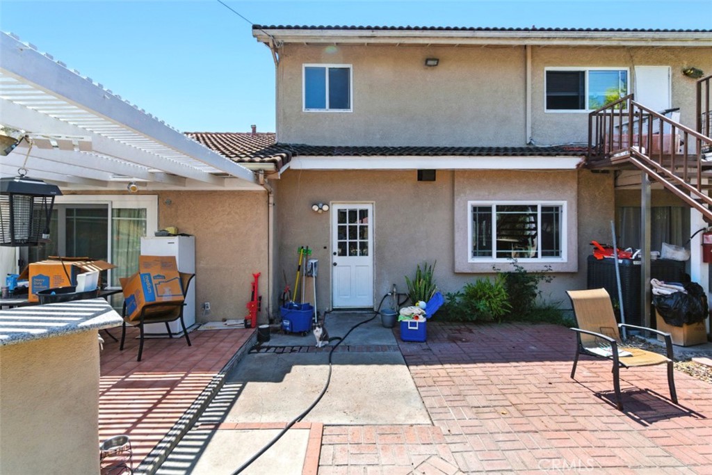 B9a66c73 99be 4725 Adcd D09a914a2b62