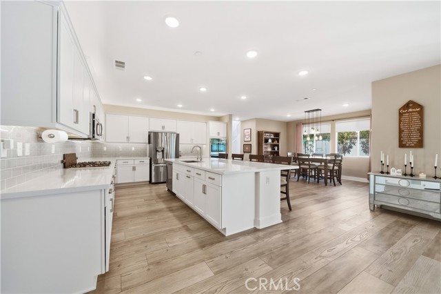 Detail Gallery Image 18 of 75 For 30658 Boxleaf Ln, Murrieta,  CA 92563 - 5 Beds | 3 Baths