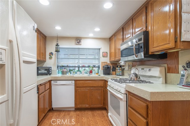 Image 3 for 11076 Linda Ln #D, Garden Grove, CA 92840