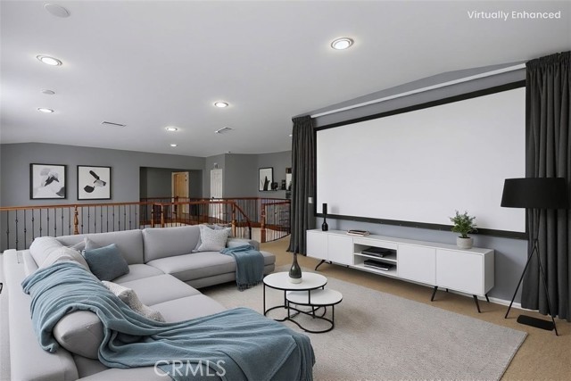 25198 Forest Street, Corona CA: https://media.crmls.org/medias/b9a6b5ba-3b15-4bd2-9c1a-aba7f2036980.jpg