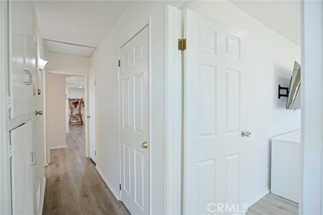 Detail Gallery Image 27 of 66 For 6444 Mt. Adelbert Dr, San Diego,  CA 92111 - 4 Beds | 3 Baths