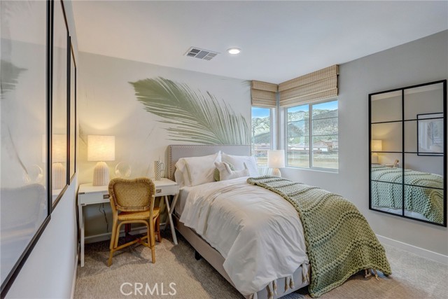30973 Avenida Ramblas, Highland CA: https://media.crmls.org/medias/b9a6c264-af35-4ba5-92a3-da6ae56b6643.jpg