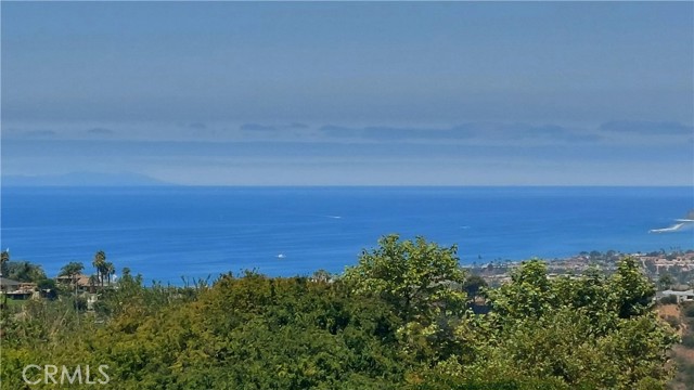 40 Paseo Alba, San Clemente CA: https://media.crmls.org/medias/b9a6de38-eadb-4f46-8eaa-0cb582e72ae8.jpg
