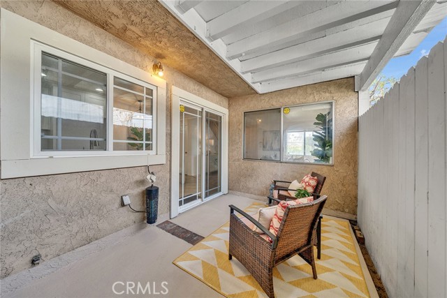 Detail Gallery Image 21 of 34 For 1200 Elm Ave a,  San Gabriel,  CA 91775 - 3 Beds | 2/1 Baths