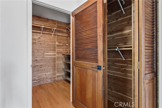 Detail Gallery Image 17 of 19 For 719 Marigold Ave, Corona Del Mar,  CA 92625 - 3 Beds | 2 Baths