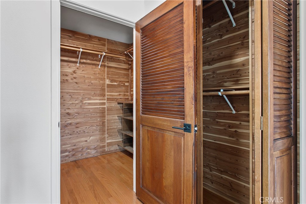 MLS #OC25264809 image #16