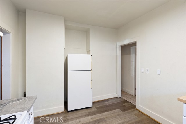 Detail Gallery Image 14 of 27 For 1048 W 5th, Chico,  CA 95928 - 4 Beds | 3 Baths