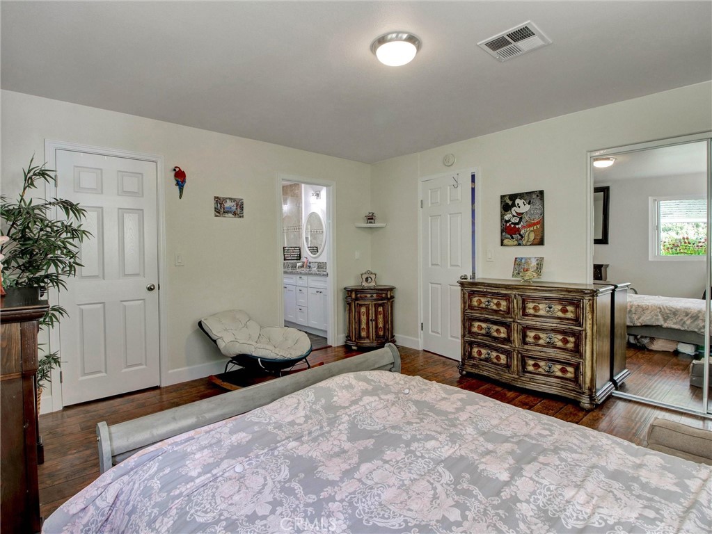 MLS #SB26074602 image #25