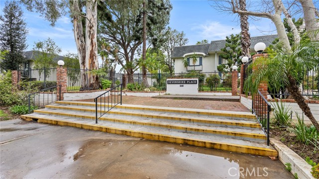 MLS# SB23049900