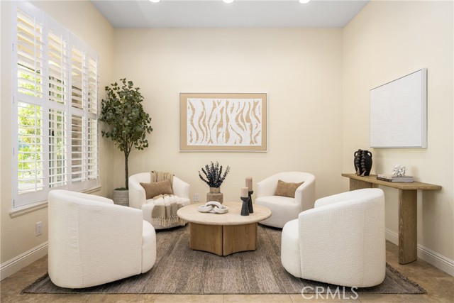 Detail Gallery Image 8 of 49 For 2 via Barcaza, Coto de Caza,  CA 92679 - 3 Beds | 3 Baths