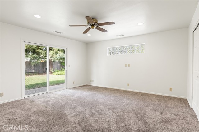 Detail Gallery Image 18 of 47 For 3038 Top Hand Ct, Chico,  CA 95973 - 4 Beds | 3 Baths