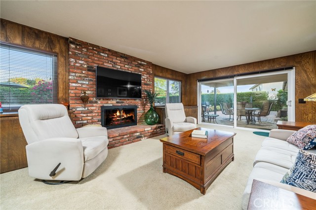 Detail Gallery Image 11 of 51 For 524 Mount Carmel Dr, Claremont,  CA 91711 - 4 Beds | 2/1 Baths