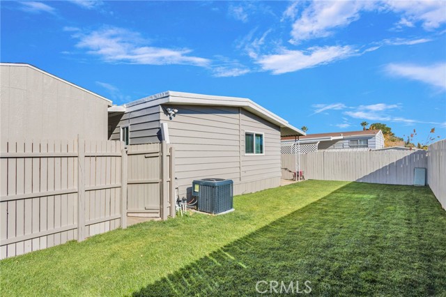 Detail Gallery Image 20 of 29 For 15252 Seneca Rd #221,  Victorville,  CA 92392 - 3 Beds | 2 Baths