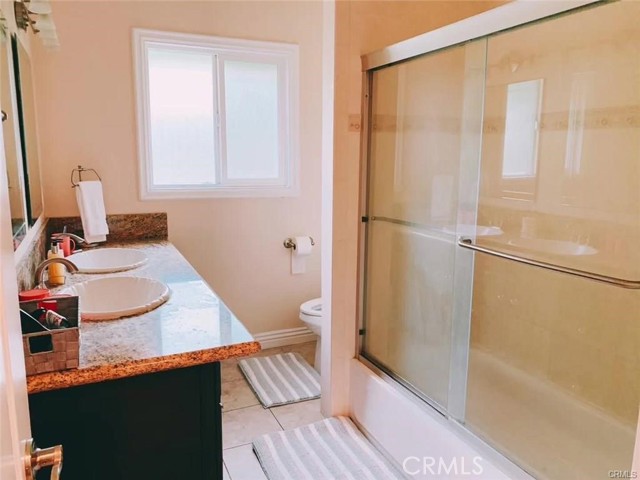 Detail Gallery Image 8 of 10 For 10038 Daines, Temple City,  CA 91780 - 3 Beds | 2 Baths