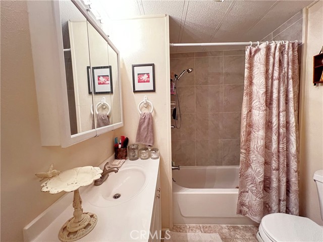 Detail Gallery Image 7 of 19 For 1400 S Main Street 26b,  Lakeport,  CA 95453 - 3 Beds | 2 Baths