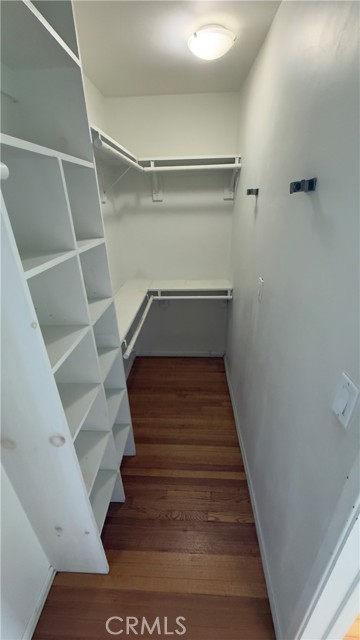 Detail Gallery Image 35 of 47 For 1174 E Ocean Bld #7,  Long Beach,  CA 90802 - 2 Beds | 1 Baths
