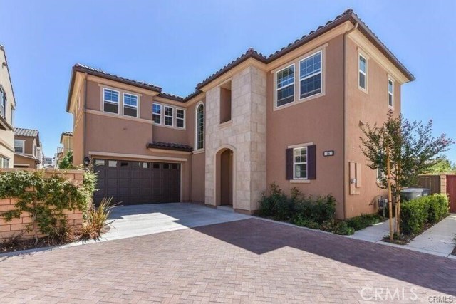 MLS# OC23227466