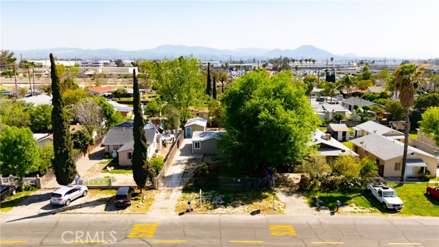 Detail Gallery Image 41 of 53 For 24557 4th St, San Bernardino,  CA 92410 - 3 Beds | 3 Baths