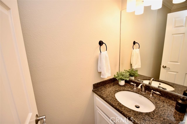 Detail Gallery Image 31 of 42 For 4 Comiso, Irvine,  CA 92614 - 4 Beds | 2/1 Baths