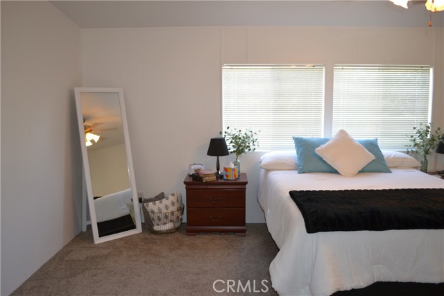 Detail Gallery Image 27 of 53 For 5200 Entrar #123,  Palmdale,  CA 93551 - 3 Beds | 2 Baths