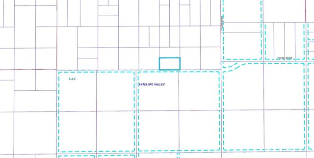 0 E Avenue G-4, Lancaster CA: https://media.crmls.org/medias/b9a7e092-7eb4-4bde-b6f9-114264d4c0f5.jpg