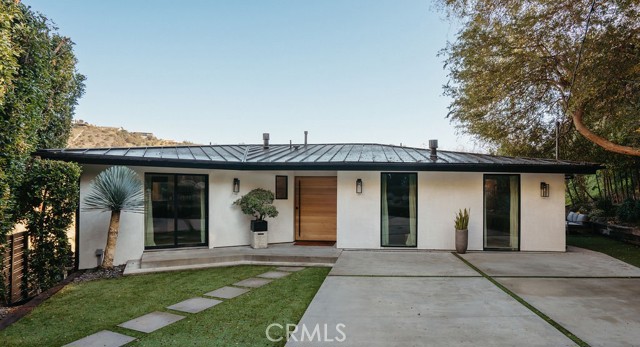 Front Image Thumbnail for CROC25274138