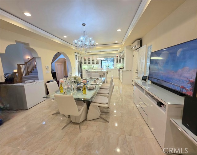 Detail Gallery Image 4 of 64 For Address Is Not Disclosed, Gardena,  CA 90249 - 5 Beds | 4 Baths