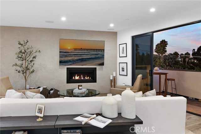 Detail Gallery Image 12 of 59 For 216 W Marquita #C,  San Clemente,  CA 92672 - 3 Beds | 2/1 Baths