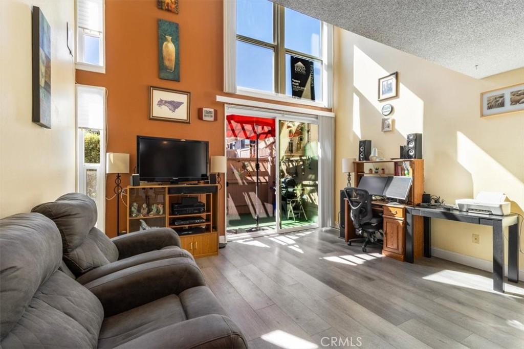 B9a7ff47 C1de 4d1e 9737 817321951afe