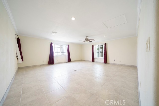 Detail Gallery Image 30 of 58 For 11020 Viento Pl, Apple Valley,  CA 92308 - 5 Beds | 3 Baths