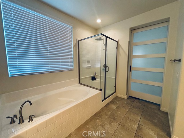 1466 Elliott Court, Redlands CA: https://media.crmls.org/medias/b9a80b70-09f9-4501-8e3b-19081f294ac7.jpg