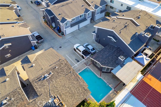 Detail Gallery Image 33 of 37 For 11509 Double Eagle, Whittier,  CA 90604 - 2 Beds | 2/1 Baths