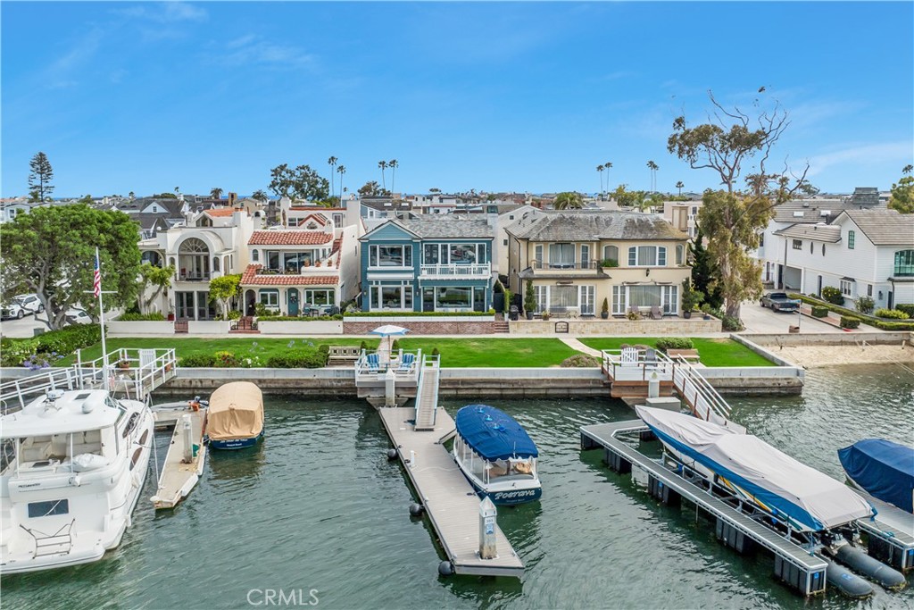 MLS #LG25126227 img 1