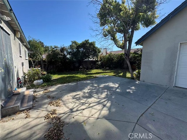 Detail Gallery Image 22 of 23 For 1965 S El Molino, San Marino,  CA 91108 - 4 Beds | 2/1 Baths