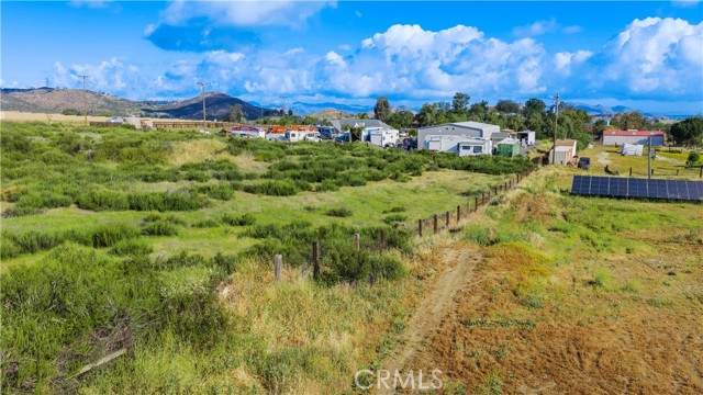 Detail Gallery Image 39 of 44 For 1 Sunset Ave, Menifee,  CA 92595 - – Beds | – Baths