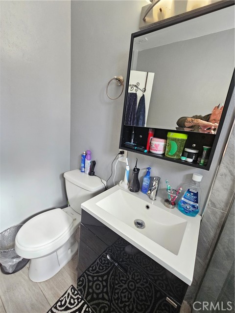 Detail Gallery Image 18 of 48 For 33124 Case, Lake Elsinore,  CA 92530 - 1 Beds | 2 Baths