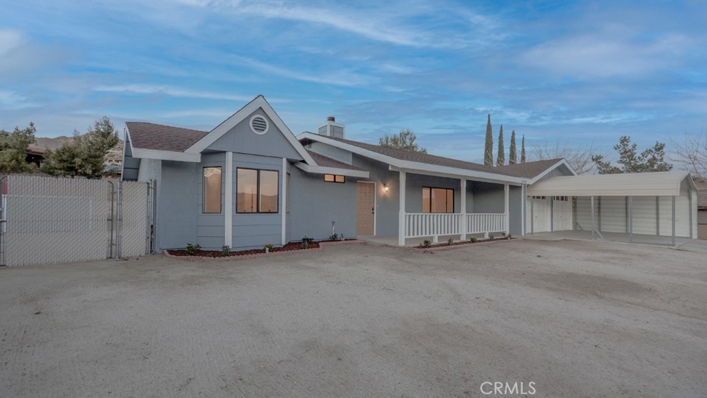 57440 Airway Court