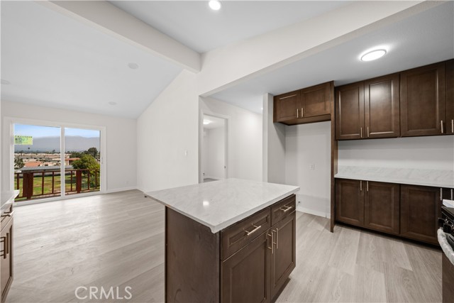 Detail Gallery Image 17 of 29 For 1021 Mooney Dr, Monterey Park,  CA 91755 - 3 Beds | 2 Baths