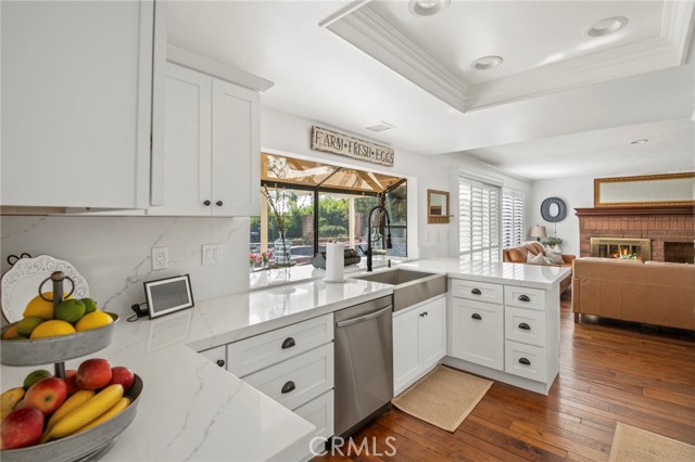 Detail Gallery Image 22 of 51 For 21162 via Lugo, Yorba Linda,  CA 92887 - 4 Beds | 3 Baths