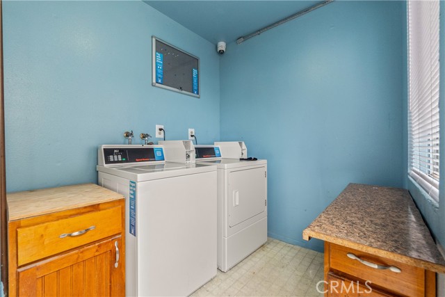 Detail Gallery Image 20 of 62 For 3702 W 126th, Hawthorne,  CA 90250 - – Beds | – Baths