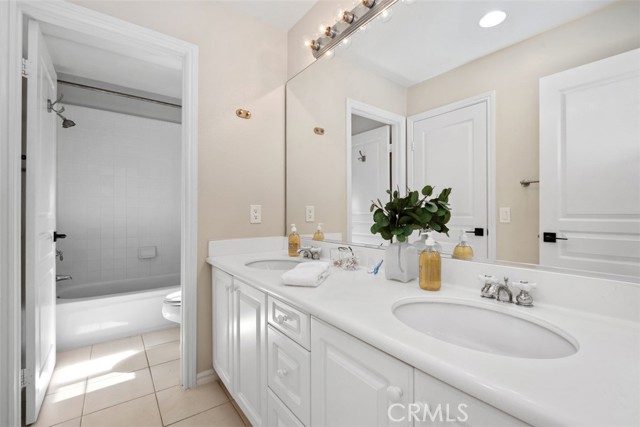 Detail Gallery Image 26 of 33 For 28401 via Del Sereno, San Juan Capistrano,  CA 92675 - 4 Beds | 3/1 Baths