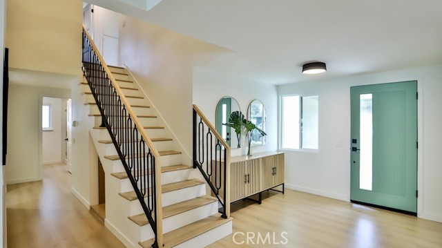 2737 Lorenzo Avenue, Costa Mesa CA: https://media.crmls.org/medias/b9a86435-b37c-4202-abc1-86dfc96b8c88.jpg