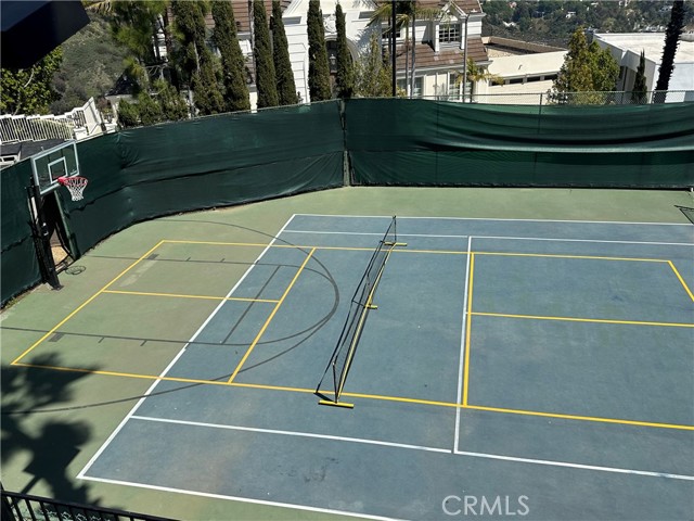 Detail Gallery Image 106 of 200 For 7930 Vulcan Dr, Los Angeles,  CA 90046 - 7 Beds | 8/1 Baths