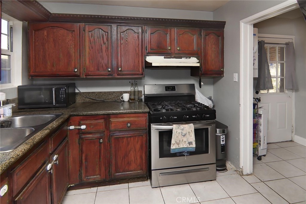 MLS #CV25244489 image #7