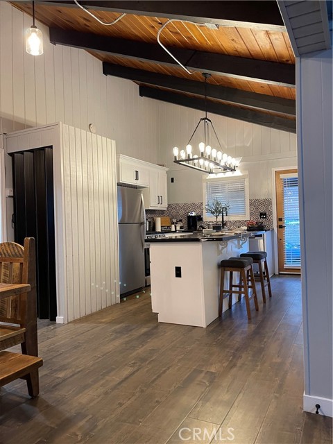 108 Greenspot Boulevard, Big Bear City, CA, 92314 108 Greenspot Boulevard, Big Bear City, CA, 92314