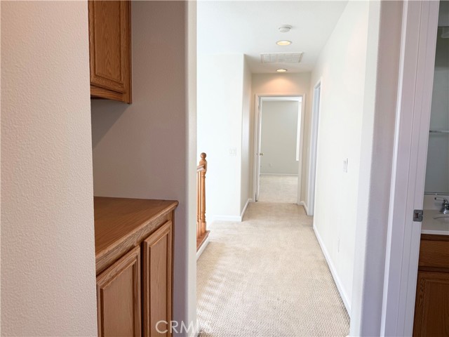 Detail Gallery Image 14 of 21 For 40040 Pasadena, Temecula,  CA 92591 - 4 Beds | 2/1 Baths