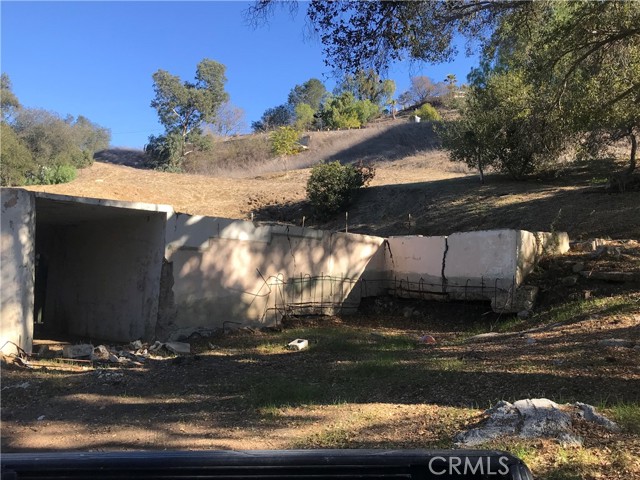  Land for Sale in Oak View, California